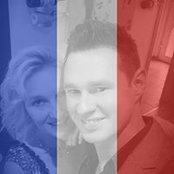 Jonathan Blondelle's photo
