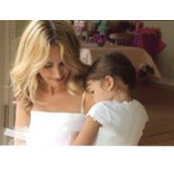 Maria Crocitto's photo