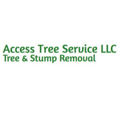 Access Tree Service LLC