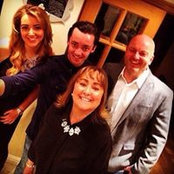 Gill Ramsbottom's photo