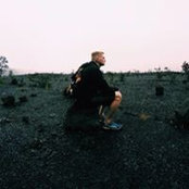 Kyle Johnstons billede