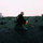 kyle_johnston52