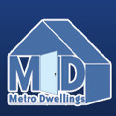 METRO DWELLINGS