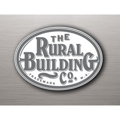 THE RURAL BUILDING COMPANY