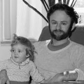Kim Mosley's photo