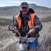 Allen Boecker's photo