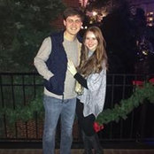 Tucker McClendon's photo