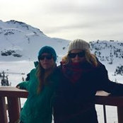 Jennifer Andreasen's photo