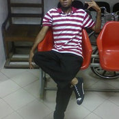 mwilima's photo