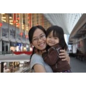 Huyenthy Le's photo