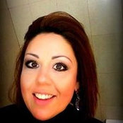 Vincienne Attard's photo