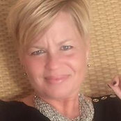 Kelly Geissler's photo