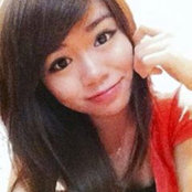 Foto von Honeylene Insular
