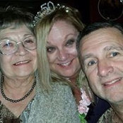 Debbi Forman-Rogers's photo