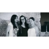Mikela Veren's photo