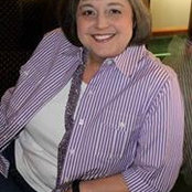 Susan Wykoff's photo