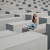 Nicole Obuga's photo