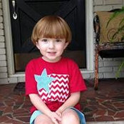 Jenny Ballentine's photo