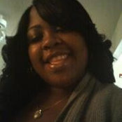 Marcella Groves's photo