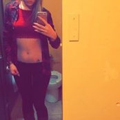 Kendra Rinkos foto