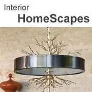 Interior HomeScapes - Atlanta, GA, US 30309