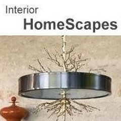 Interior HomeScapes