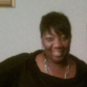 Sharon EIGNER's photo