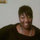 Sharon EIGNER