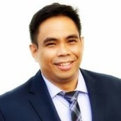 Jonathan Brillantes's photo