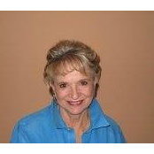 Joni Rehnborg's photo