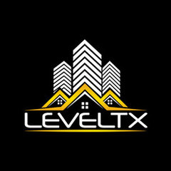 LEVELTX™