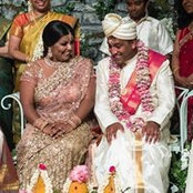 Jay Albert-Wimal's photo