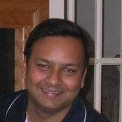 Partha Mohapatra's photo