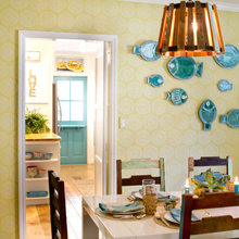 Florida Decorating