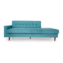 Sofa Ideas for Living Room