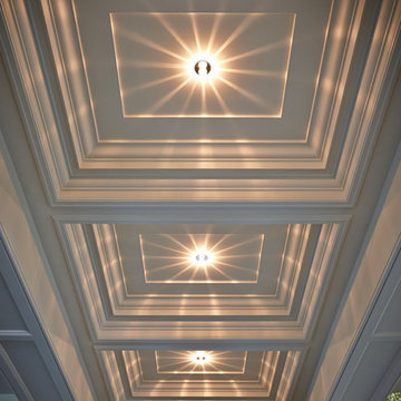 Contemporary Classicism
