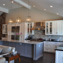 Backsplash