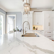 Counters