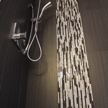 Contemporary Bathroom