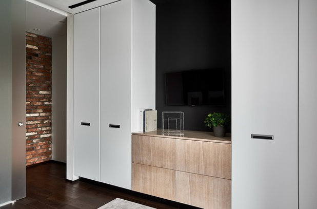 Современный  by Make Interiors