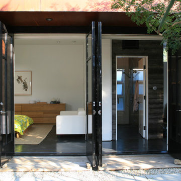 Atwater House