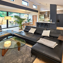 Living rooms
