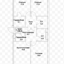 Идеи пользователя remont_mid