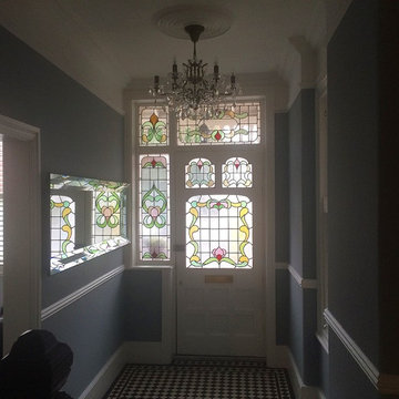 North London House Painting & Decorating