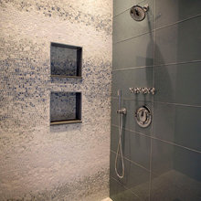 Bathroom Ideas
