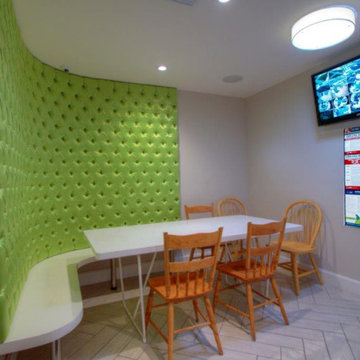 Design Center in Boca Raton