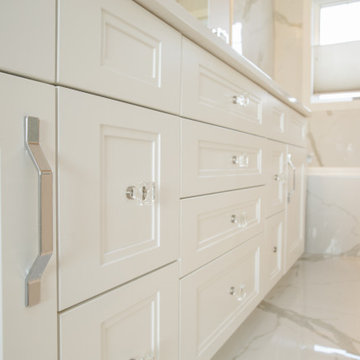 Somerset Medicine Hat Renovation