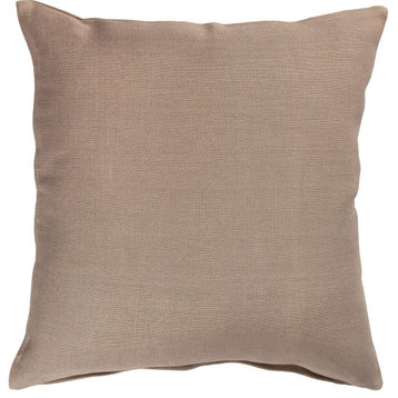 Madray Accent Decorative Pillow