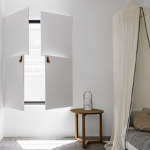 Window Treatments