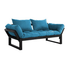 Chaise Lounge